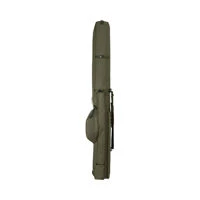 Trakker NXG Rod Sleeves